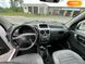 Citroen Berlingo, 2004, Дизель, 1.87 л., 235 тыс. км, Минивен, Белый, Камінь-Каширський Cars-Pr-62910 фото 13