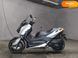 Новый Yamaha X-Max, 2019, Бензин, 250 см3, Скутер, Киев new-moto-203358 фото 1