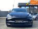 Tesla Model Y, 2022 р., Електро, 224 тис. км, Позашляховик / Кросовер, Чорний, Луцьк AT-10402839 фото 3