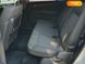 Opel Zafira, 2009, Дизель, 300 тис. км, Мінівен, Білий, Миколаїв 106803 фото 34