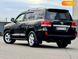 Toyota Land Cruiser, 2011, Дизель, 4.46 л., 176 тыс. км, Внедорожник / Кроссовер, Чорный, Одесса 45159 фото 29