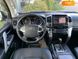 Toyota Land Cruiser, 2012, Дизель, 4.5 л., 510 тыс. км, Внедорожник / Кроссовер, Бежевый, Ровно 44698 фото 32