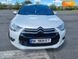 Citroen DS4, 2012, Бензин, 1.6 л., 163 тыс. км, Хетчбек, Белый, Ровно Cars-Pr-68833 фото 33