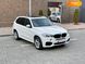 BMW X5, 2014, Бензин, 2.98 л., 176 тис. км, Позашляховик / Кросовер, Білий, Одеса 46238 фото 5