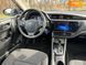 Toyota Corolla, 2018, Бензин, 1.6 л., 116 тис. км, Седан, Чорний, Київ 31824 фото 30