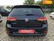 Volkswagen e-Golf, 2020, Електро, 48 тис. км, Хетчбек, Чорний, Львів 107627 фото 128