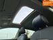Kia Niro, 2021 р., Електро, 96 тис. км, Позашляховик / Кросовер, Чорний, Сопошин AT-10400078 фото 19