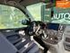 Volkswagen Transporter, 2004 г., Дизель, 209 тыс. км, Минивен, Чорный, Харьков AT-10405254 фото 10