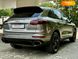 Porsche Cayenne, 2015, Бензин, 3.6 л., 250 тис. км, Позашляховик / Кросовер, Сірий, Дніпро (Дніпропетровськ) 109934 фото 53