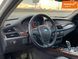 BMW X5, 2010 г., Дизель, 309 тыс. км, Внедорожник / Кроссовер, Белый, Львов AT-10405975 фото 8