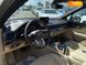 Audi Q7, 2016, Бензин, 3 л., 137 тис. км, Позашляховик / Кросовер, Сірий, Львів 42574 фото 12