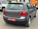 Volkswagen Golf, 2007 г., Бензин, 170 тыс. км, Хетчбек, Серый, Каменское (Днепродзержинск) AT-10417412 фото 3