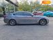 BMW 5 Series, 2017, Дизель, 2 л., 149 тис. км, Седан, Сірий, Одеса 43401 фото 3