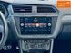 Volkswagen Tiguan, 2017 р., Бензин, 183 тис. км, Позашляховик / Кросовер, Білий, Київ AT-10422185 фото 17