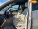 Audi Q7, 2016, Бензин, 3 л., 137 тис. км, Позашляховик / Кросовер, Сірий, Львів 42574 фото 22