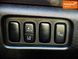 Mitsubishi Outlander Sport, 2020 р., Бензин, 81 тис. км, Позашляховик / Кросовер, Червоний, Черкаси AT-10418326 фото 10