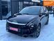 Kia Sportage, 2023 г., Бензин, 64 тыс. км, Внедорожник / Кроссовер, Чорный, Луцк AT-10409395 фото 1