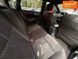 Nissan Sentra, 2017 г., Бензин, 160 тыс. км, Хетчбек, Чорный, Кривой Рог AT-10422371 фото 8