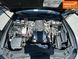 Lexus IS, 2024 г., Бензин, 45 тыс. км, Седан, Чорный, Житомир AT-10420138 фото 9