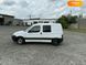 Citroen Berlingo, 2004, Дизель, 1.87 л., 235 тыс. км, Минивен, Белый, Камінь-Каширський Cars-Pr-62910 фото 24