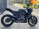 Новый Zontes ZT G155 G1, 2024, Бензин, 155 см3, Мотоцикл, Львов new-moto-104085 фото 10