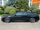 BMW 7 Series, 2022 р., Бензин, 60 тис. км, Седан, Чорний, Дніпро (Дніпропетровськ) AT-10407057 фото 4