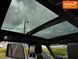 Land Rover Range Rover, 2015 г., Дизель, 165 тыс. км, Внедорожник / Кроссовер, Белый, Днепр (Днепропетровск) AT-10418879 фото 7