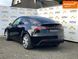 Tesla Model Y, 2022 р., Електро, 224 тис. км, Позашляховик / Кросовер, Чорний, Луцьк AT-10402839 фото 17