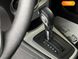 Ford Fiesta, 2018, Бензин, 1.6 л., 85 тыс. км, Хетчбек, Серый, Львов 34629 фото 5