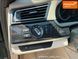 BMW 7 Series, 2013 р., Бензин, 55 тис. км, Седан, Чорний, Дніпро (Дніпропетровськ) AT-10407032 фото 24