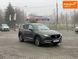 Mazda CX-5, 2017 г., Бензин, 140 тыс. км, Внедорожник / Кроссовер, Серый, Кривой Рог AT-10404752 фото 2
