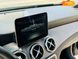 Mercedes-Benz GLA-Class, 2017, Бензин, 1.99 л., 78 тыс. км, Внедорожник / Кроссовер, Серый, Мукачево Cars-Pr-63028 фото 26