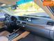 Lexus GS, 2014 р., Бензин, 129 тис. км, Седан, Чорний, Миколаїв AT-10403269 фото 42