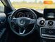 Mercedes-Benz GLA-Class, 2017, Бензин, 1.99 л., 78 тыс. км, Внедорожник / Кроссовер, Серый, Мукачево Cars-Pr-63028 фото 20