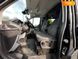 Ford Tourneo Custom, 2017, Дизель, 2 л., 252 тыс. км, Минивен, Чорный, Львов 35194 фото 15