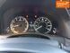 Lexus GS, 2014 р., Бензин, 129 тис. км, Седан, Чорний, Миколаїв AT-10403269 фото 27