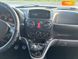 Fiat Doblo, 2008, Дизель, 1.9 л., 265 тыс. км, Минивен, Белый, Тячев Cars-Pr-59077 фото 33