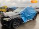 BMW X1, 2017, Бензин, 2 л., 113 тис. км, Позашляховик / Кросовер, Чорний, Львів 10587 фото 3
