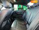 BMW 3 Series, 2014, Бензин, 2 л., 148 тыс. км, Седан, Серый, Киев 107412 фото 74