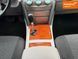 Toyota Camry, 2007 р., Газ пропан-бутан / Бензин, 193 тис. км, Седан, Чорний, Харків AT-10418304 фото 8