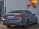 Lexus IS, 2005, Бензин, 2.5 л., 192 тис. км, Седан, Сірий, Одеса 21999 фото 34