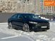 Ford Fusion, 2014 р., Бензин, 130 тис. км, Седан, Чорний, Дніпро (Дніпропетровськ) AT-10407160 фото 2