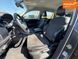 Skoda Kodiaq, 2020 г., Бензин, 232 тыс. км, Внедорожник / Кроссовер, Киев AT-10416762 фото 8