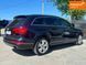 Audi Q7, 2012 р., Дизель, 267 тис. км, Позашляховик / Кросовер, Київ AT-10417686 фото 7