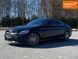 Mercedes-Benz C-Class, 2018 г., Бензин, 44 тыс. км, Купе, Чорный, Львов AT-10400659 фото 1