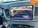 Kia Sorento, 2017 р., Дизель, 156 тис. км, Позашляховик / Кросовер, Сірий, Миколаїв AT-10426330 фото 9