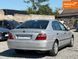 Honda Accord, 2000 г., Бензин, 234 тыс. км, Седан, Серый, Днепр (Днепропетровск) AT-10423282 фото 12