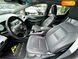 Chevrolet Bolt EV, 2021, Електро, 33 тис. км, Хетчбек, Сірий, Київ 98623 фото 41