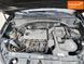Hyundai Santa FE, 2013 р., Газ пропан-бутан / Бензин, 157 тис. км, Позашляховик / Кросовер, Чорний, Кам'янське (Дніпродзержинськ) AT-10405616 фото 22