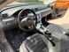 Volkswagen CC / Passat CC, 2010 г., Бензин, 220 тыс. км, Седан, Коричневый, Днепр (Днепропетровск) AT-10418585 фото 4
